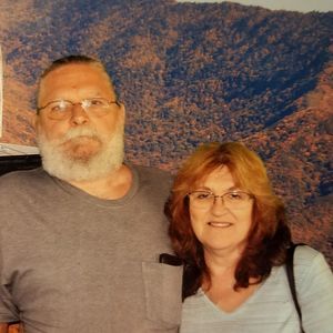 Meet your Posher, Dora